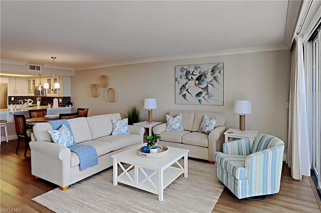 17170 Harbour Point DR # 634, FORT MYERS FL 33908-12