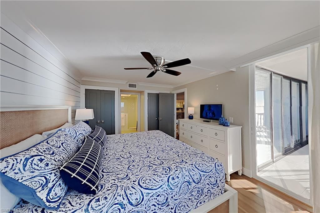 17170 Harbour Point DR # 634, FORT MYERS FL 33908-15