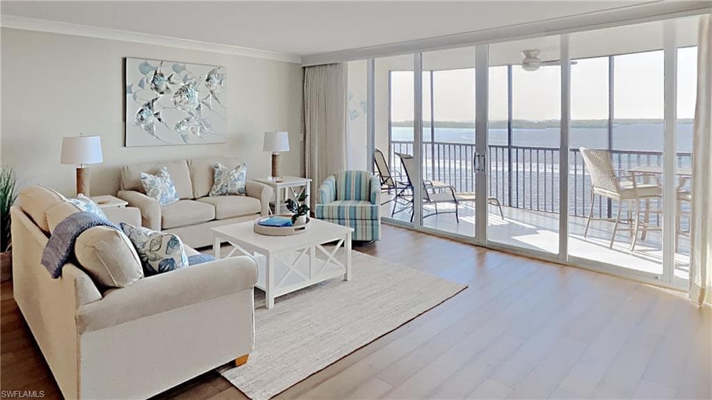 17170 Harbour Point DR # 634, FORT MYERS FL 33908-11