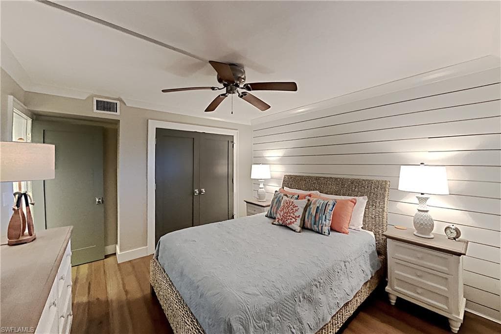 17170 Harbour Point DR # 634, FORT MYERS FL 33908-19