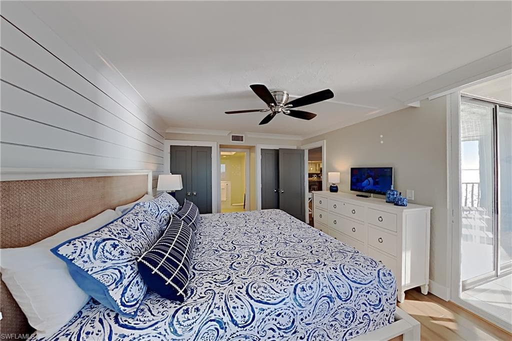 17170 Harbour Point DR # 634, FORT MYERS FL 33908-13