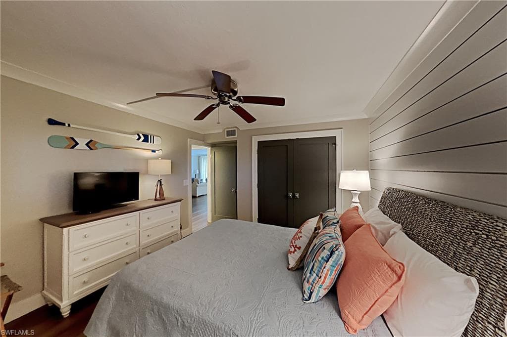 17170 Harbour Point DR # 634, FORT MYERS FL 33908-20