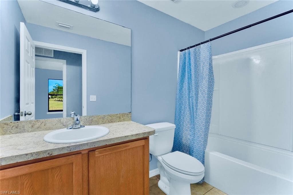 278 Shadow Lakes DR, LEHIGH ACRES FL 33974-22