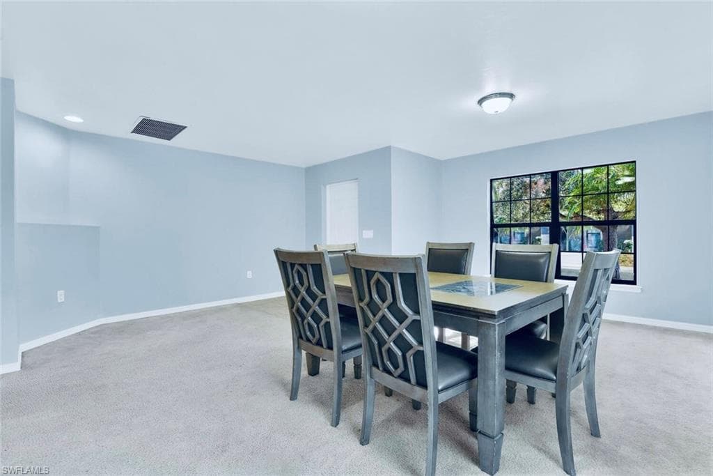 278 Shadow Lakes DR, LEHIGH ACRES FL 33974-1