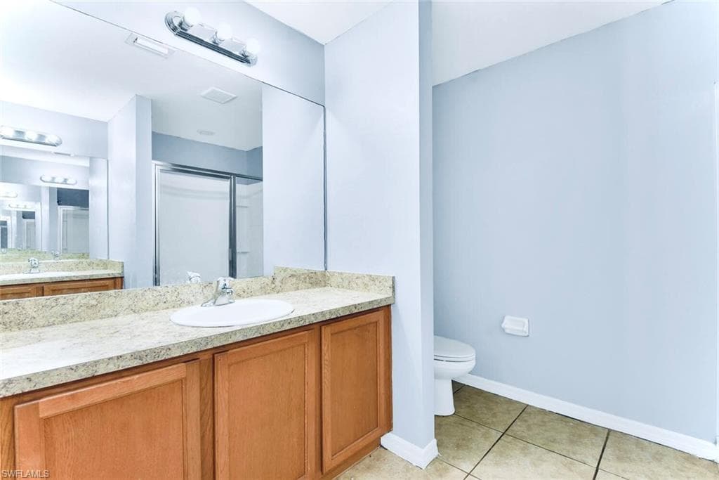 278 Shadow Lakes DR, LEHIGH ACRES FL 33974-12