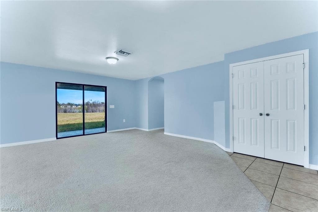 278 Shadow Lakes DR, LEHIGH ACRES FL 33974-15