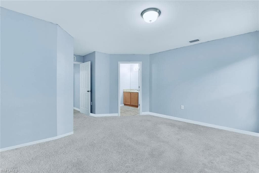 278 Shadow Lakes DR, LEHIGH ACRES FL 33974-11