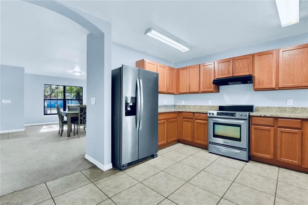 278 Shadow Lakes DR, LEHIGH ACRES FL 33974-7