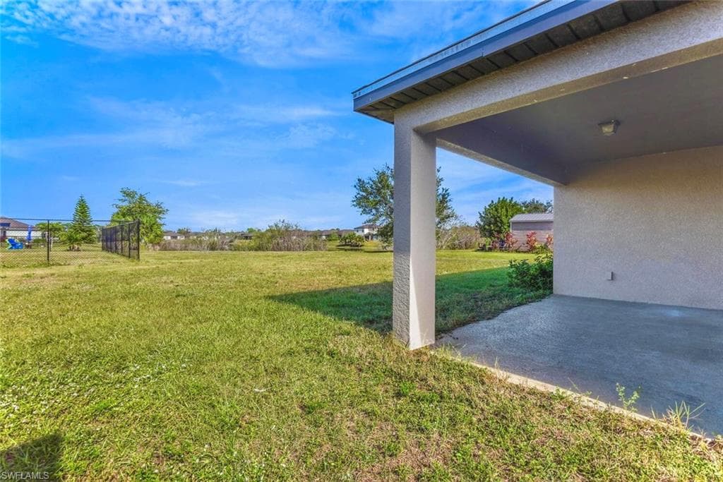 278 Shadow Lakes DR, LEHIGH ACRES FL 33974-24