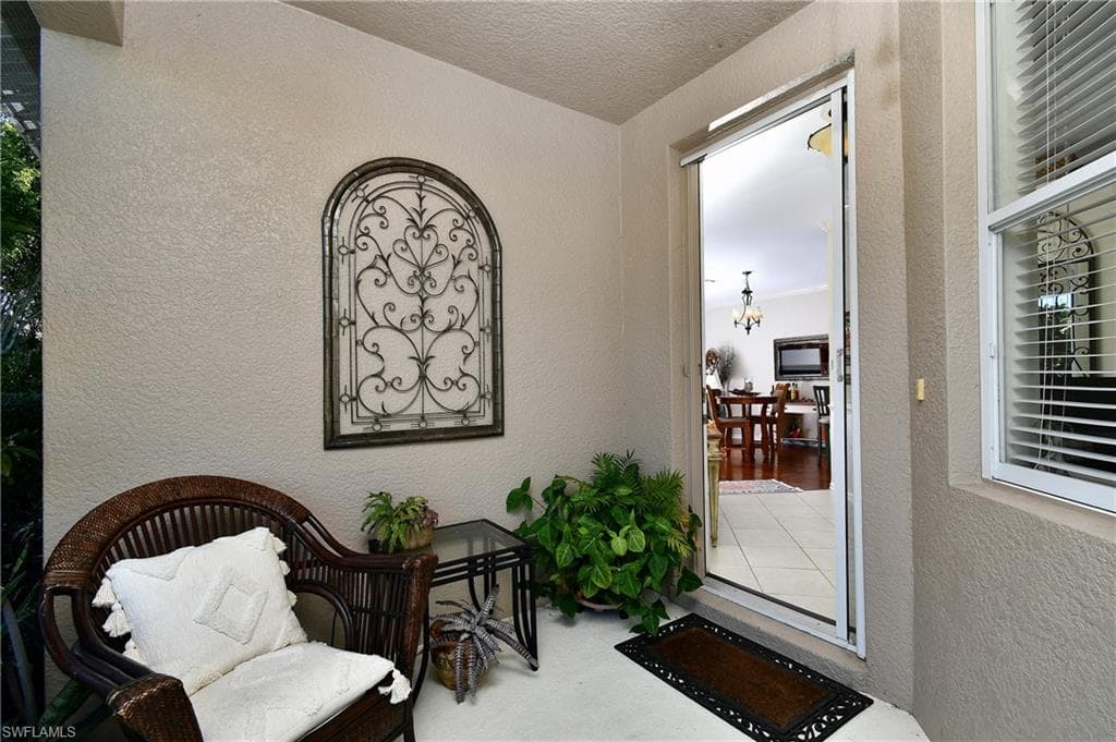 2261 Granby DR, LEHIGH ACRES FL 33973-6