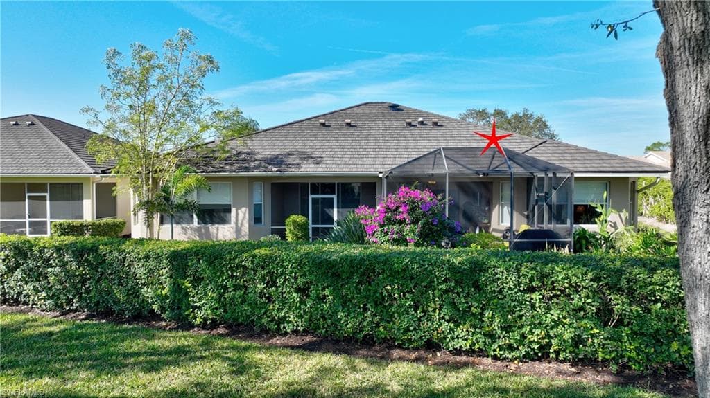 2261 Granby DR, LEHIGH ACRES FL 33973-31