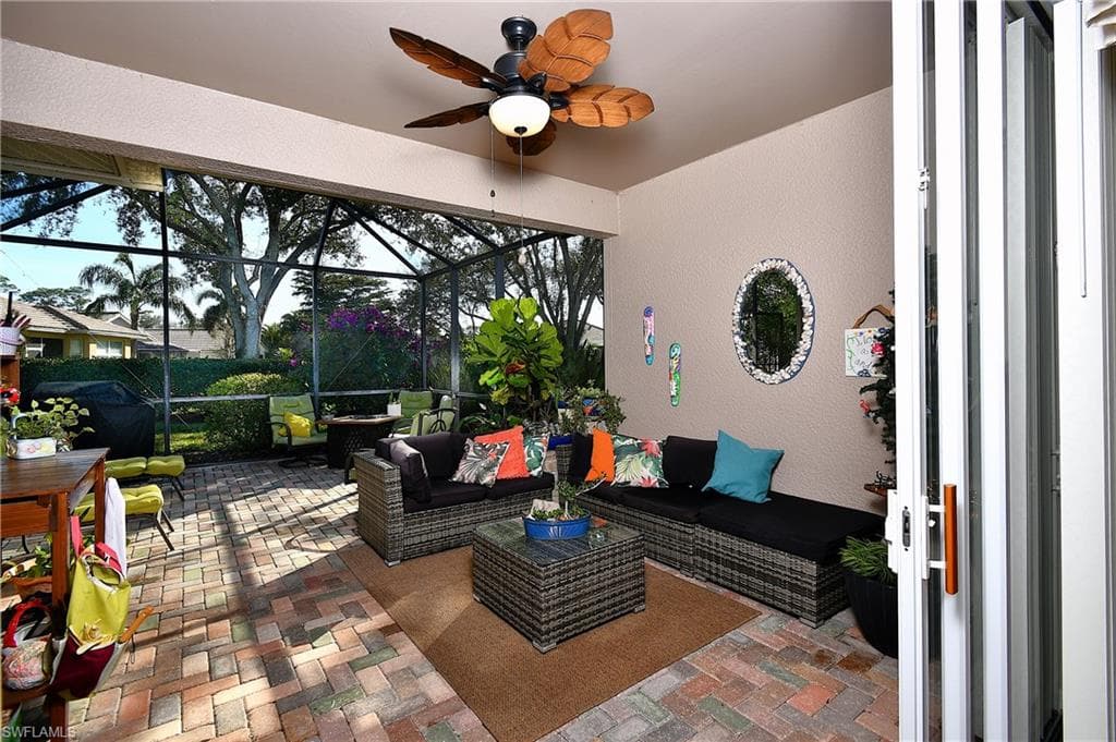 2261 Granby DR, LEHIGH ACRES FL 33973-27