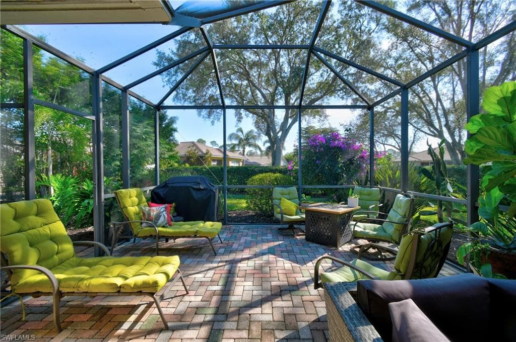 2261 Granby DR, LEHIGH ACRES FL 33973-29