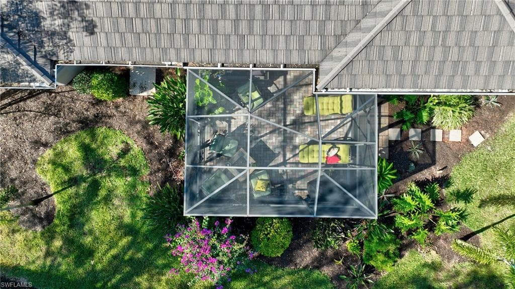 2261 Granby DR, LEHIGH ACRES FL 33973-33