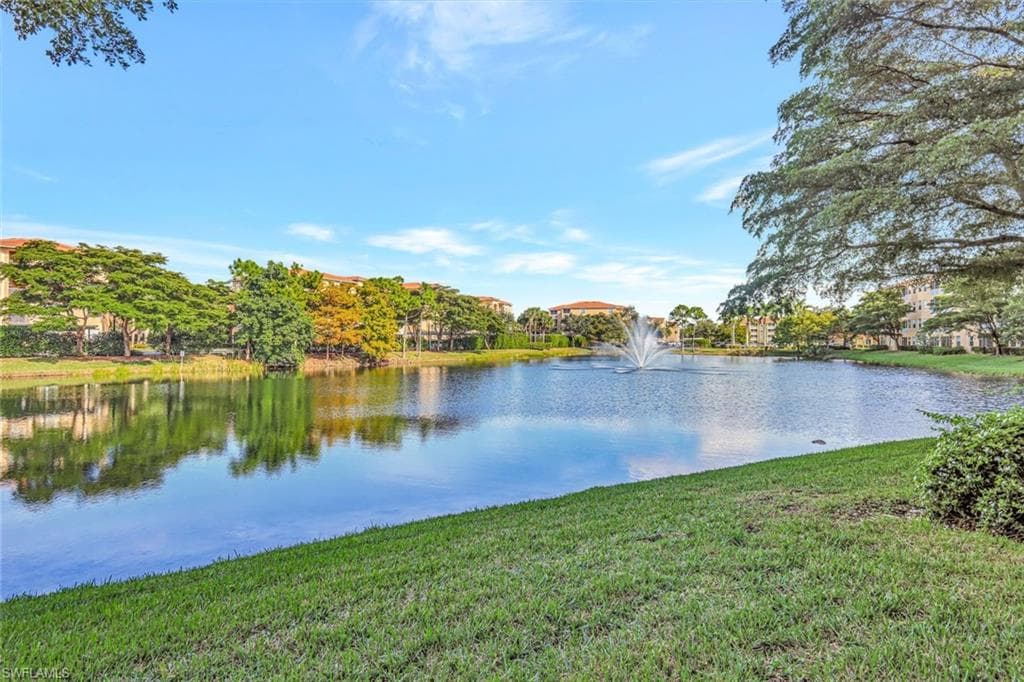 8310 Whiskey Preserve CIR 212-1
