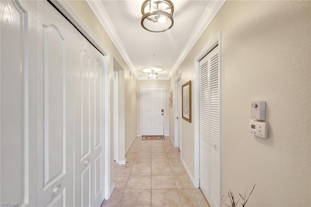 8310 Whiskey Preserve CIR 212-5