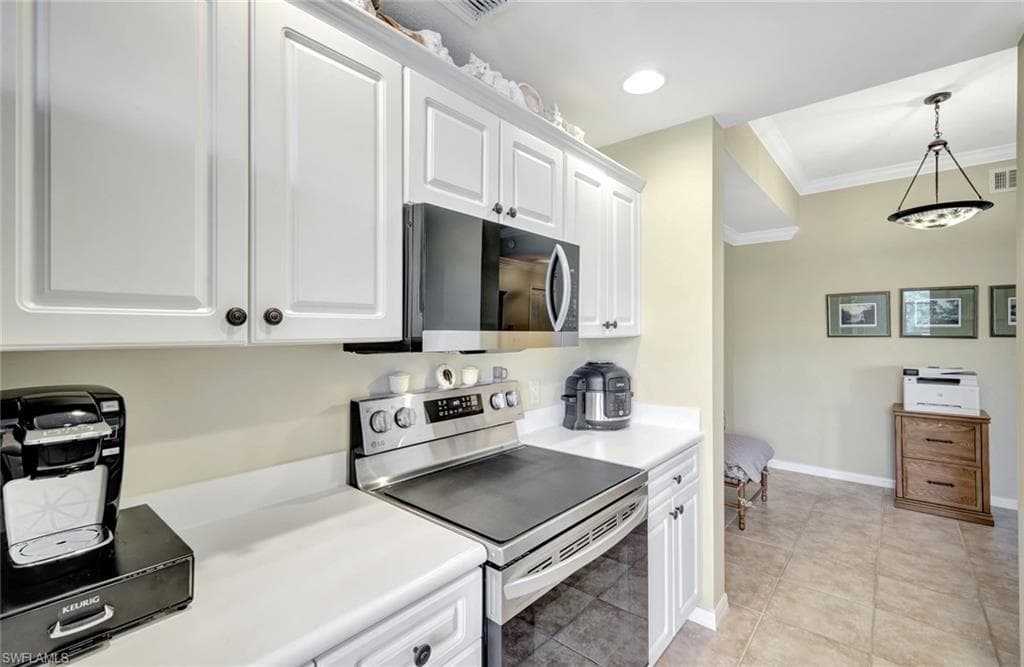 8310 Whiskey Preserve CIR 212-12
