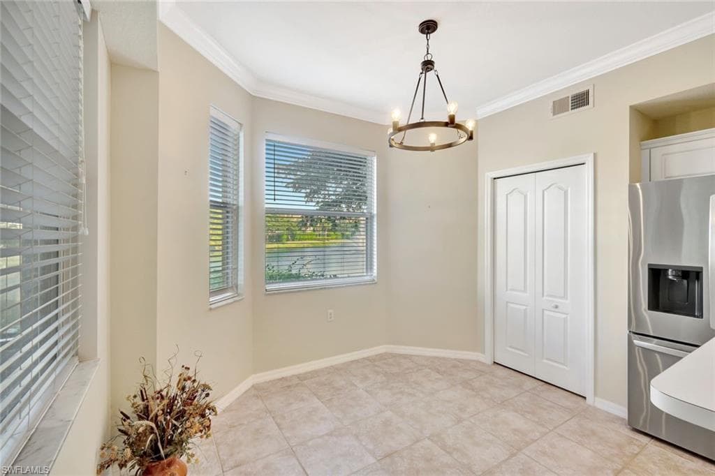 8310 Whiskey Preserve CIR 212-16
