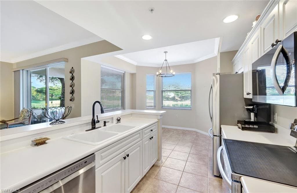 8310 Whiskey Preserve CIR 212-15