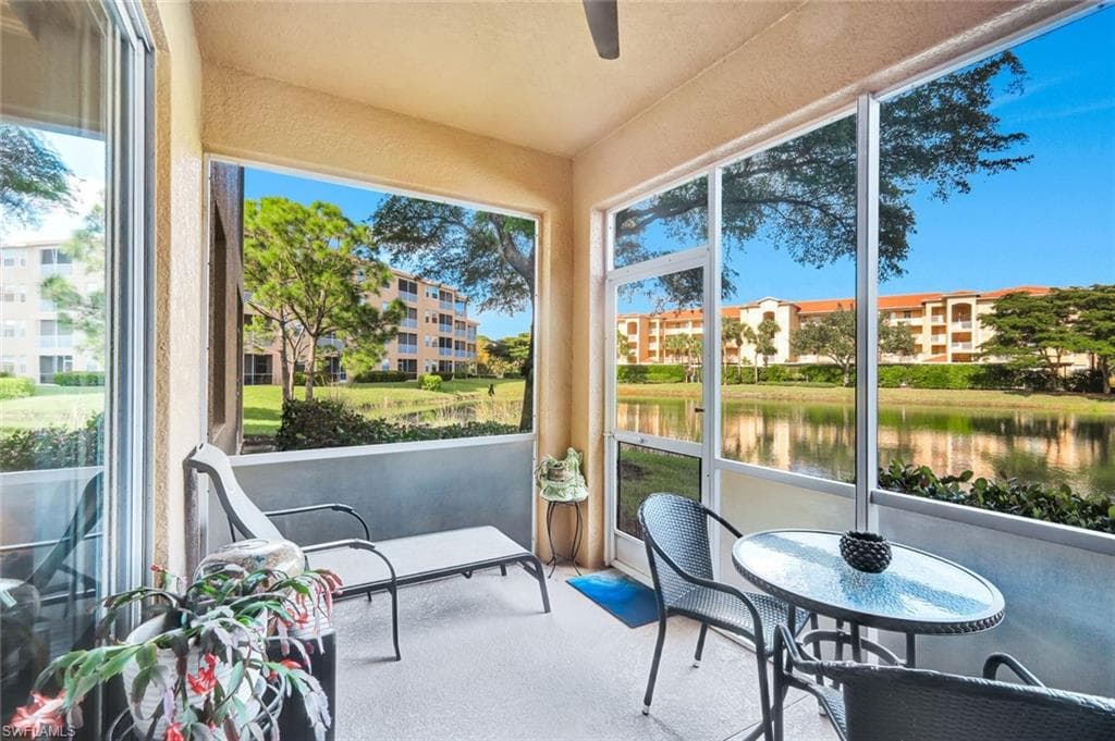 8310 Whiskey Preserve CIR 212-11