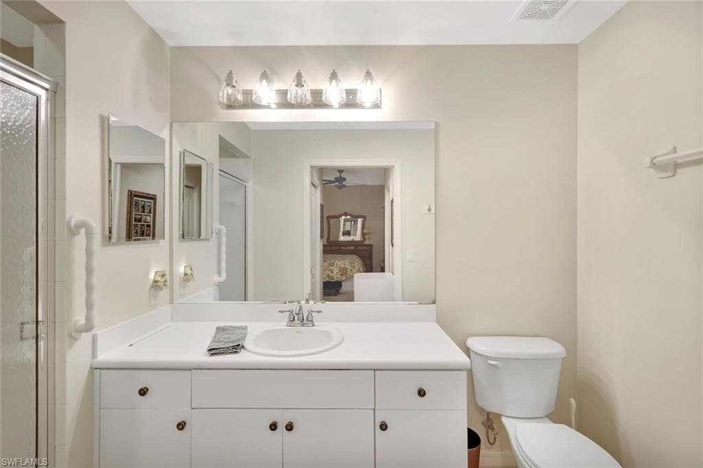 8310 Whiskey Preserve CIR 212-21