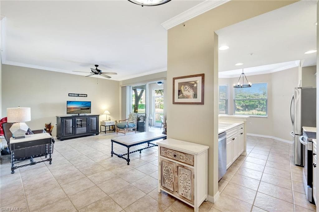 8310 Whiskey Preserve CIR 212-6