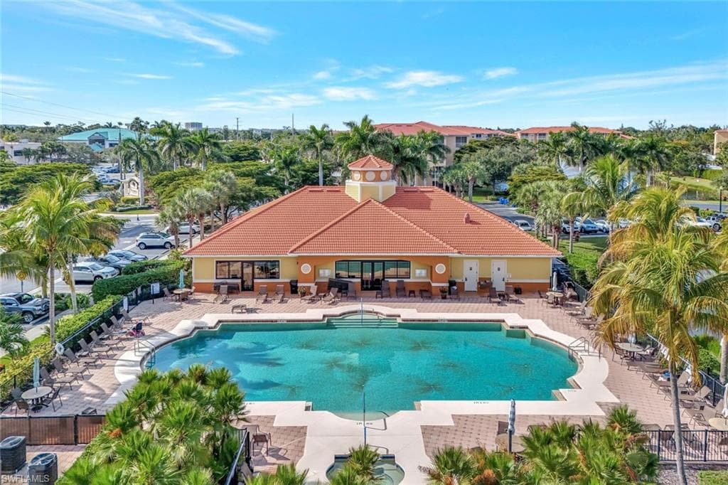 8310 Whiskey Preserve CIR 212-2