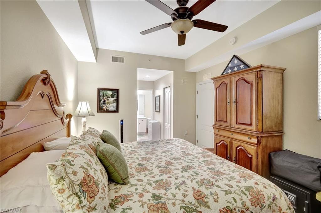 8310 Whiskey Preserve CIR 212-19