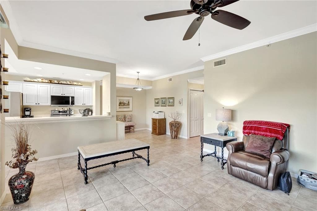 8310 Whiskey Preserve CIR 212-8