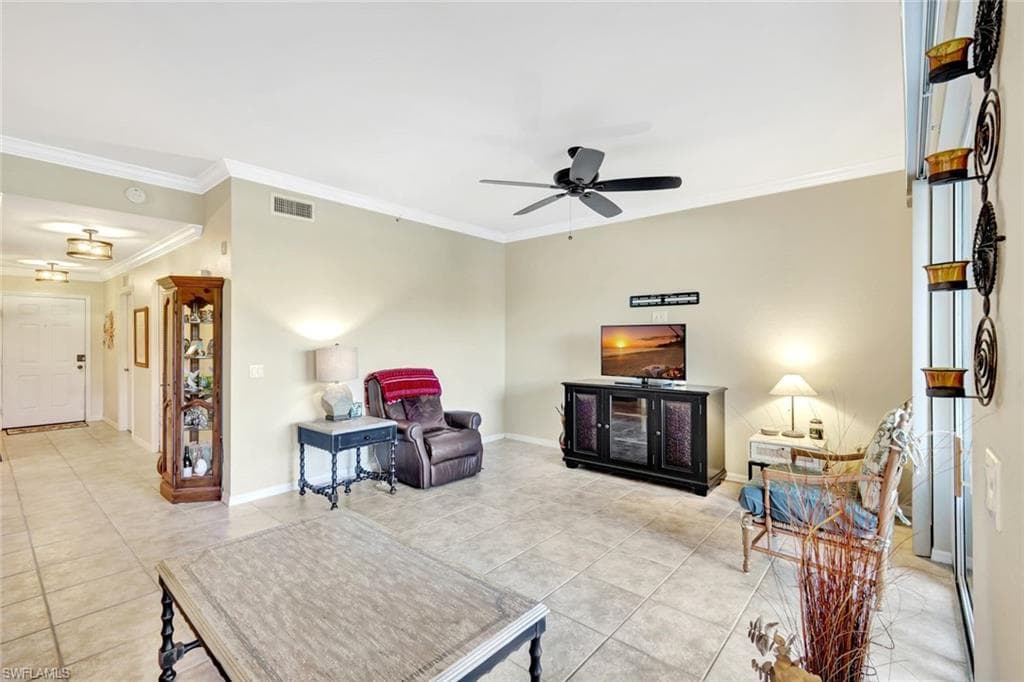 8310 Whiskey Preserve CIR 212-9