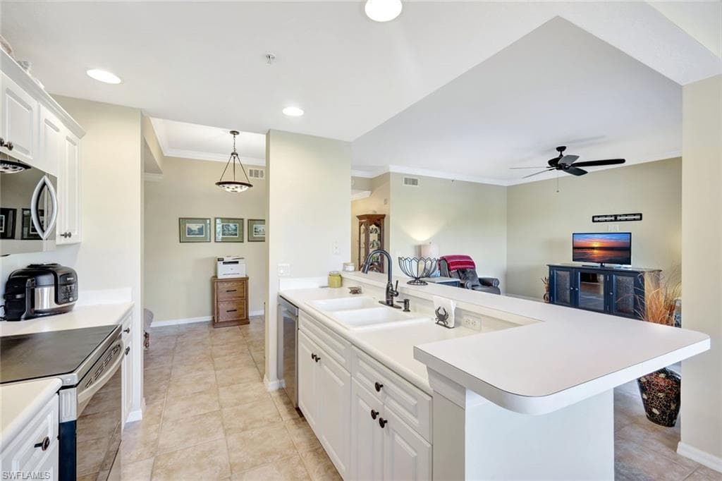 8310 Whiskey Preserve CIR 212-13