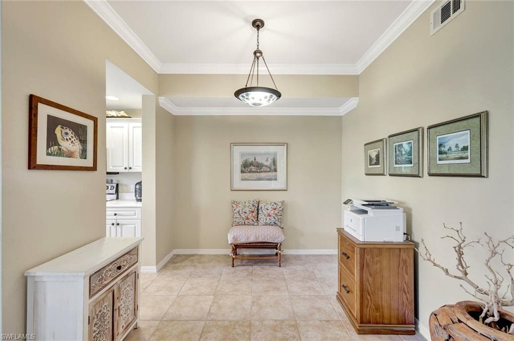 8310 Whiskey Preserve CIR 212-17