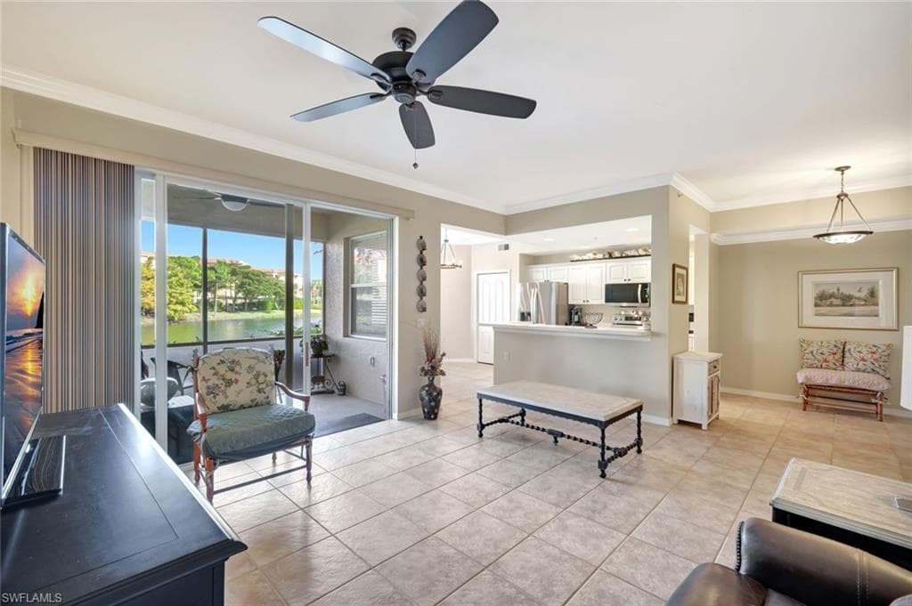 8310 Whiskey Preserve CIR 212-10