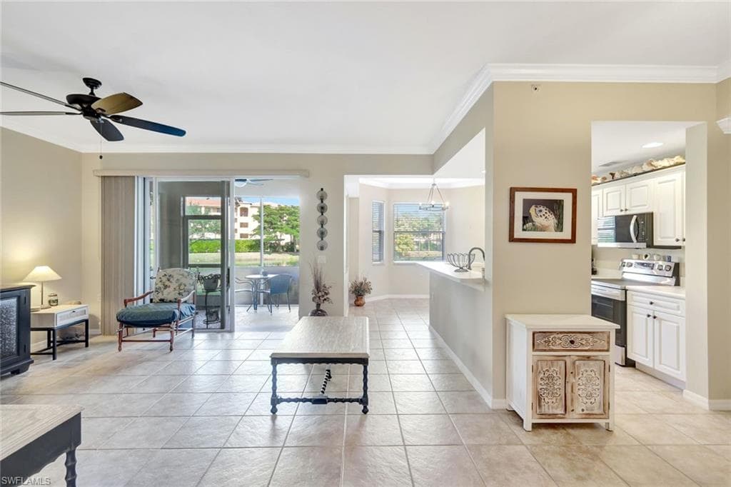8310 Whiskey Preserve CIR 212-7