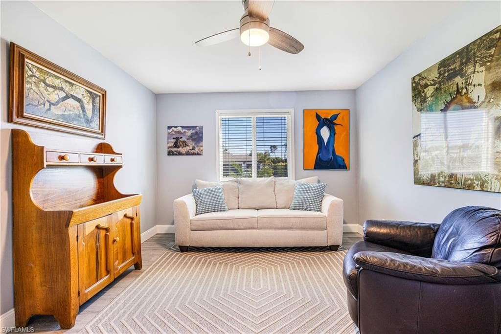 20520 Pine Tree LN, ESTERO FL 33928-19