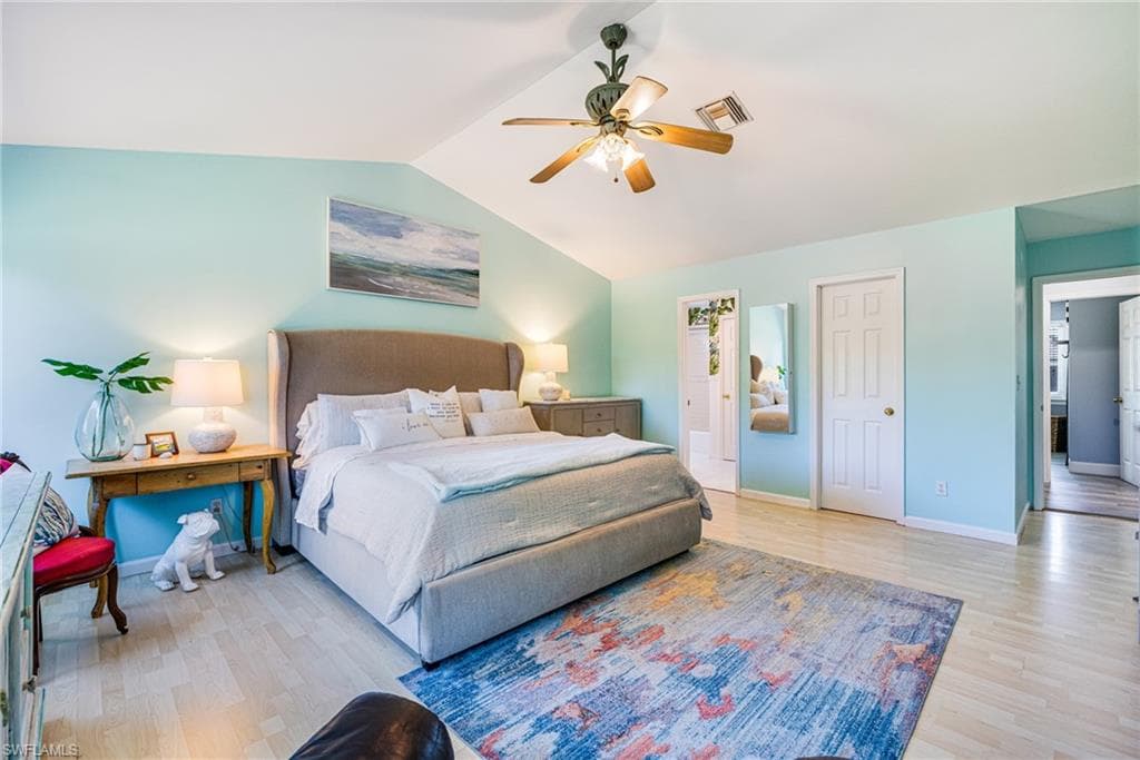 20520 Pine Tree LN, ESTERO FL 33928-10