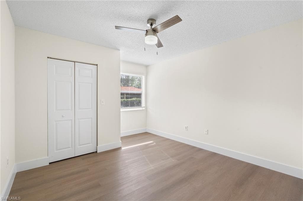 8950 Colonnades CT E # 815, BONITA SPRINGS FL 34135-16