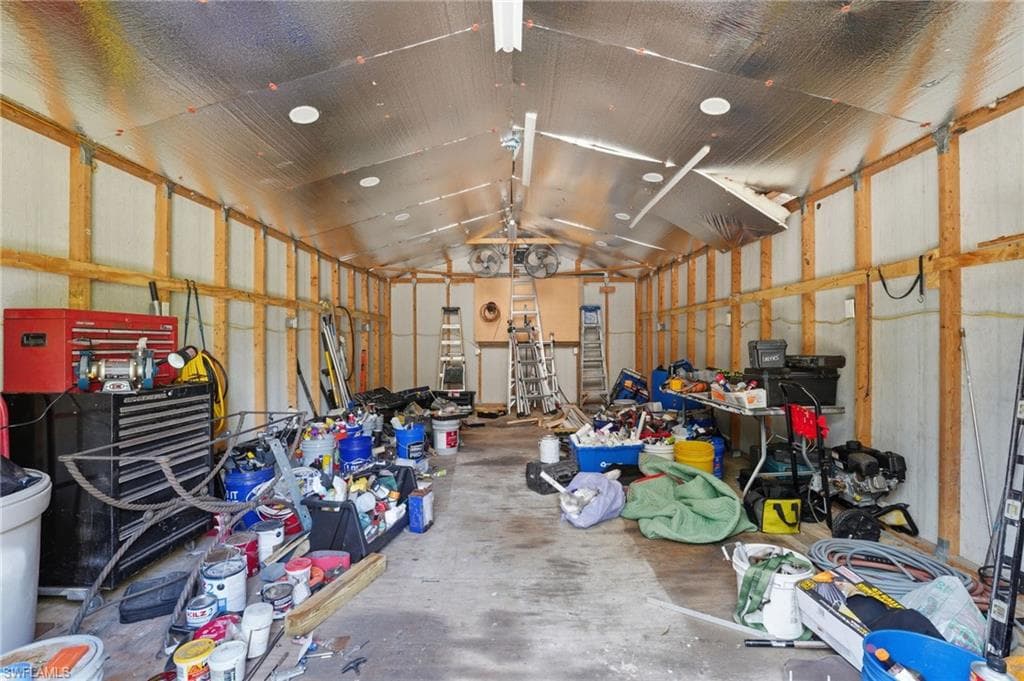 7283 SW Environmental Lab ST, ARCADIA FL 34266-45