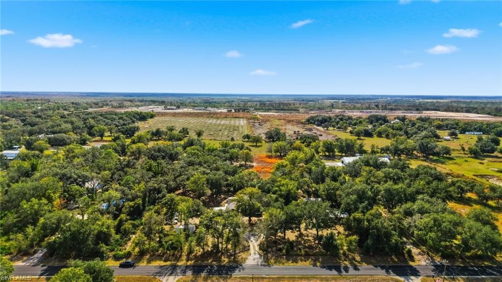 7283 SW Environmental Lab ST, ARCADIA FL 34266-46