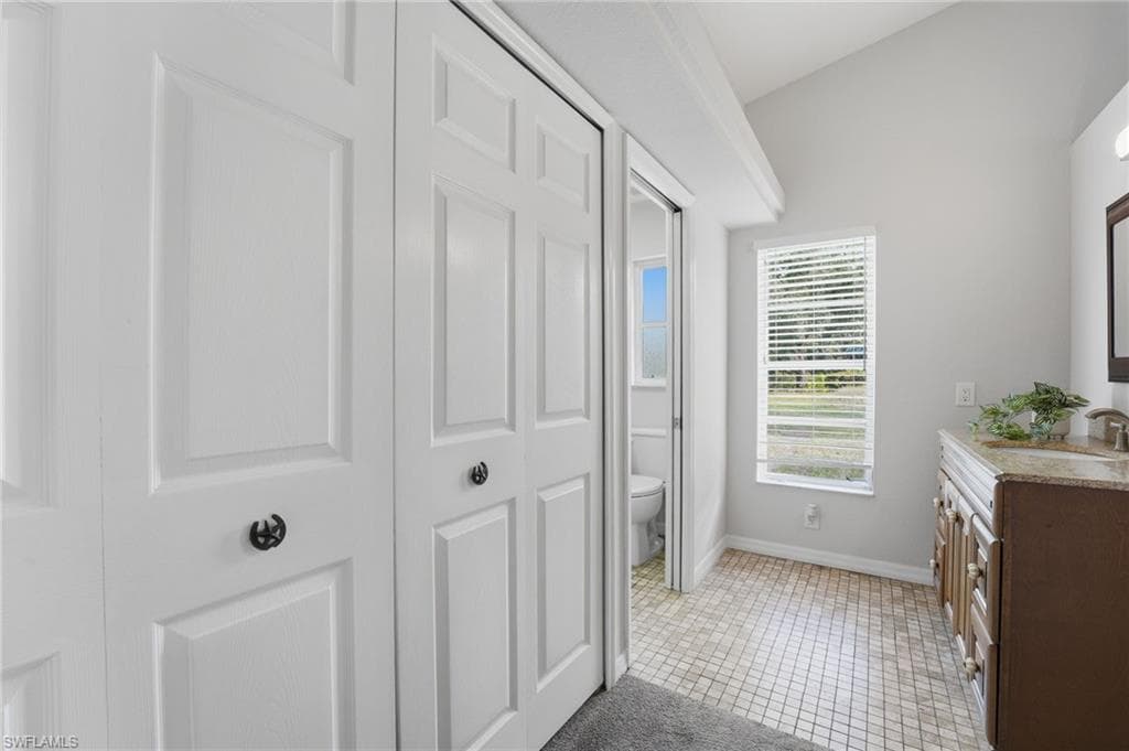 7283 SW Environmental Lab ST, ARCADIA FL 34266-21