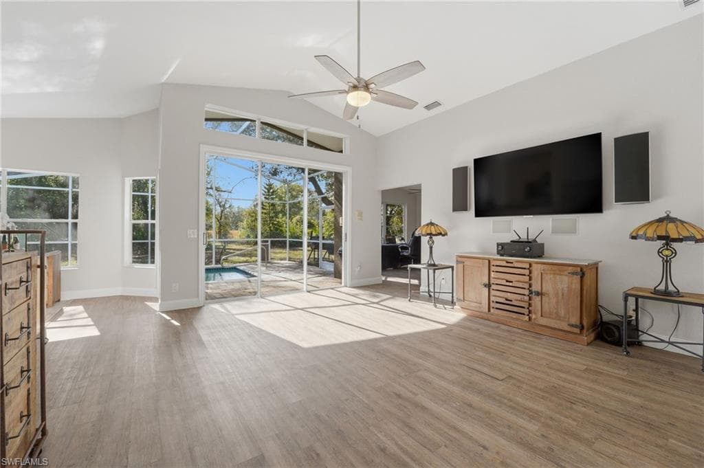 7283 SW Environmental Lab ST, ARCADIA FL 34266-6