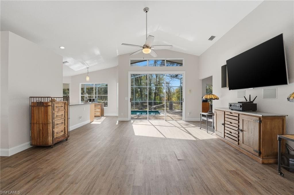 7283 SW Environmental Lab ST, ARCADIA FL 34266-4