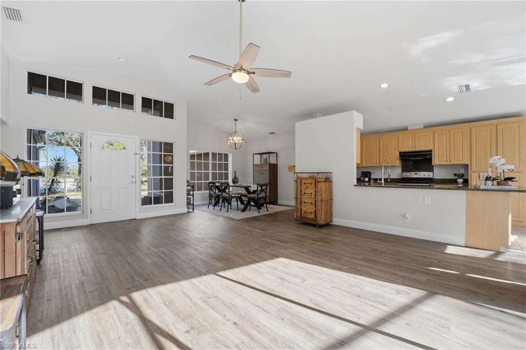 7283 SW Environmental Lab ST, ARCADIA FL 34266-8