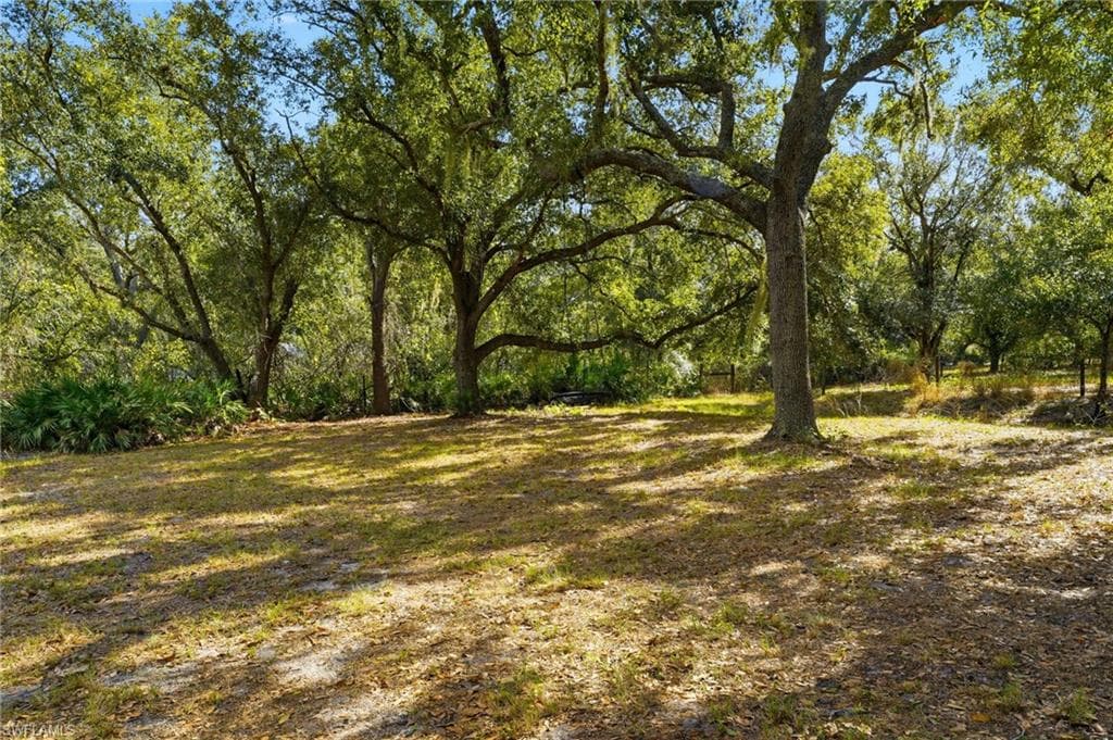 7283 SW Environmental Lab ST, ARCADIA FL 34266-37