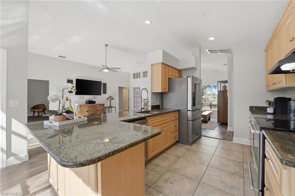 7283 SW Environmental Lab ST, ARCADIA FL 34266-10