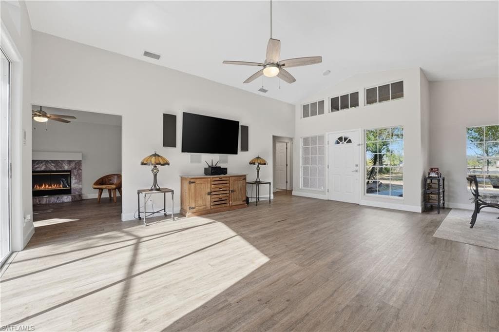 7283 SW Environmental Lab ST, ARCADIA FL 34266-7