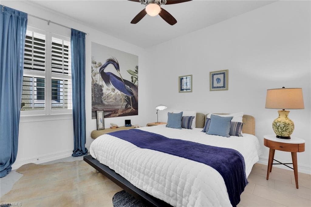 14662 Catamaran PL, NAPLES FL 34114-22