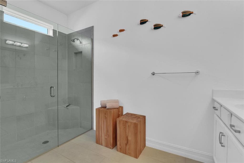 14662 Catamaran PL, NAPLES FL 34114-17