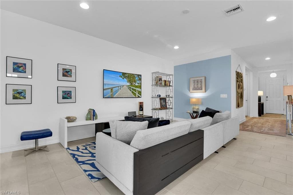 14662 Catamaran PL, NAPLES FL 34114-10