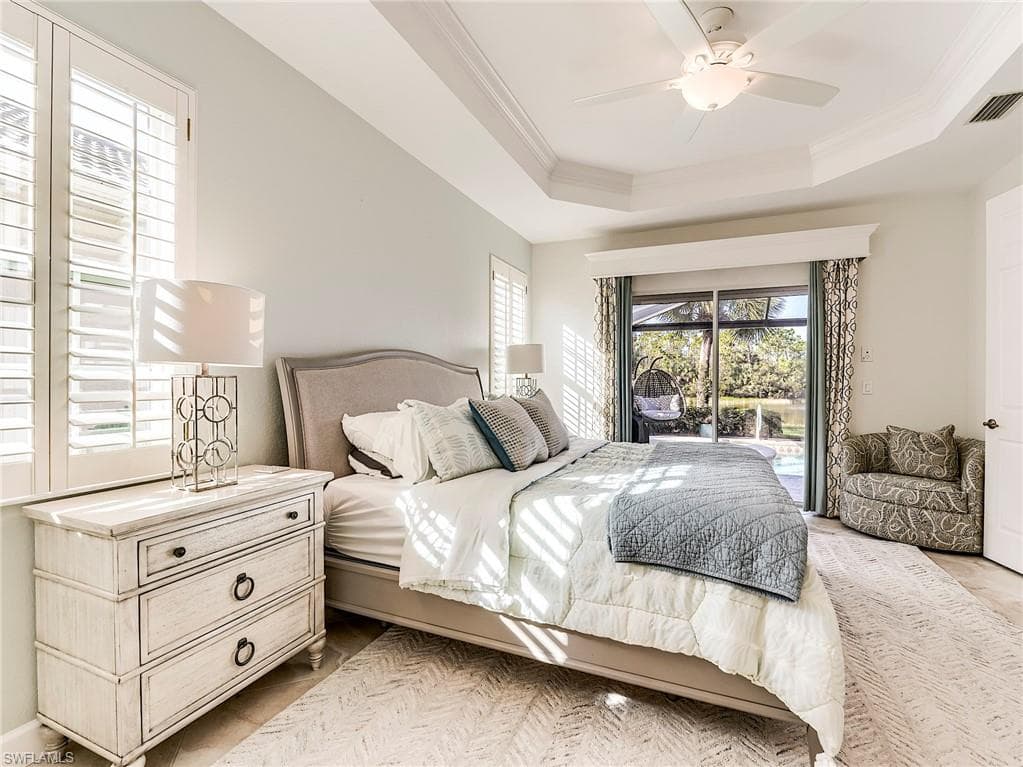 22050 Longleaf Trail DR, ESTERO FL 34135-15